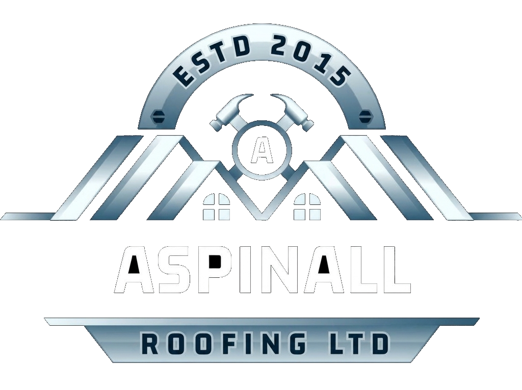 Aspinall Roofing LTD